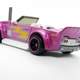 Illustration for article titled Wheel Swap and Detail to HW Track Manga
